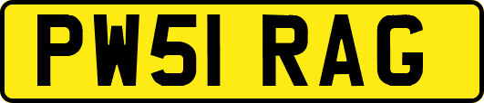 PW51RAG