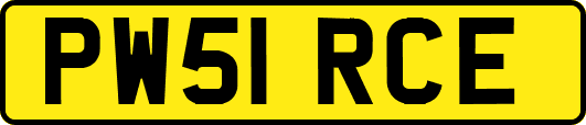 PW51RCE