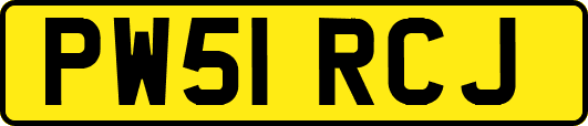 PW51RCJ