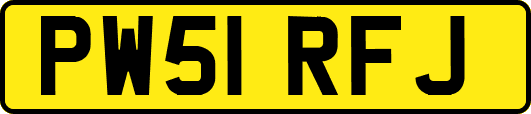 PW51RFJ
