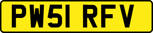 PW51RFV