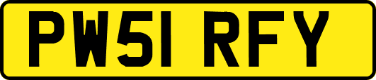 PW51RFY