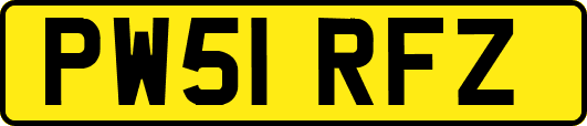 PW51RFZ