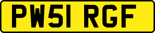 PW51RGF