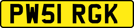 PW51RGK