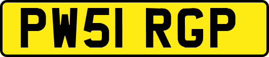 PW51RGP