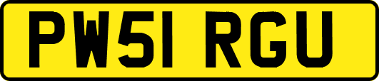 PW51RGU