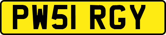 PW51RGY