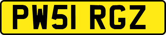 PW51RGZ