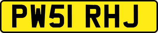 PW51RHJ