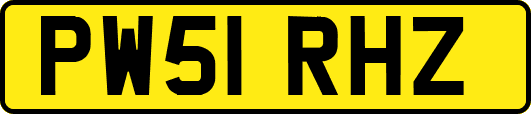 PW51RHZ