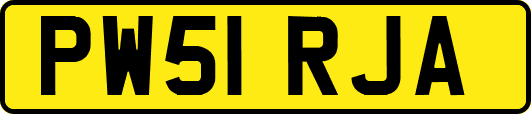 PW51RJA