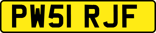 PW51RJF