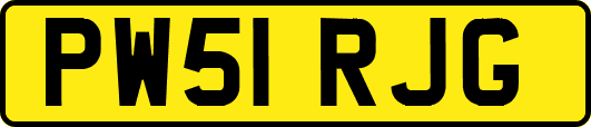 PW51RJG