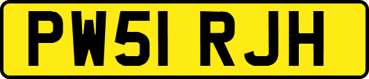 PW51RJH