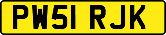 PW51RJK
