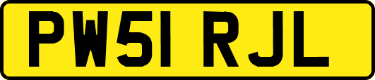 PW51RJL