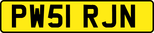 PW51RJN