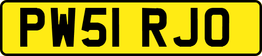 PW51RJO