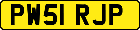 PW51RJP