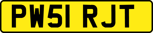 PW51RJT