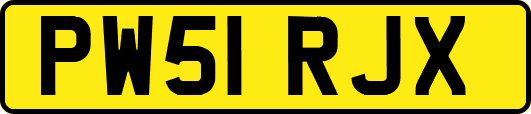 PW51RJX