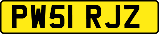 PW51RJZ
