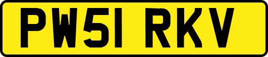 PW51RKV