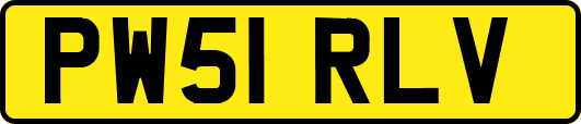 PW51RLV