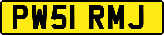 PW51RMJ