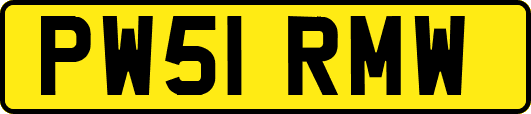 PW51RMW