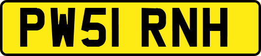 PW51RNH