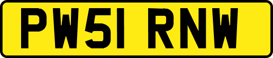 PW51RNW