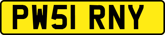 PW51RNY