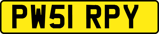 PW51RPY