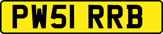 PW51RRB