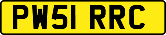 PW51RRC