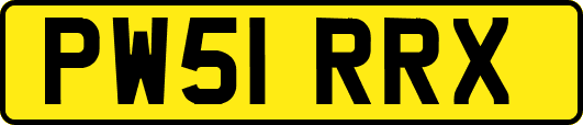PW51RRX