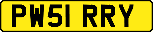 PW51RRY