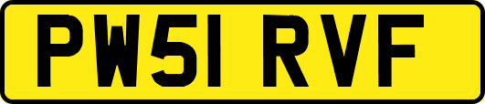 PW51RVF