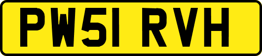 PW51RVH