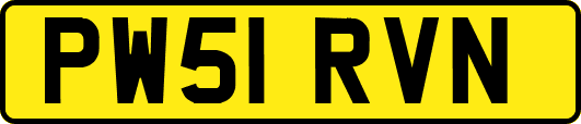 PW51RVN
