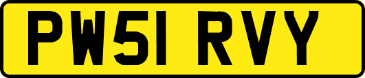 PW51RVY