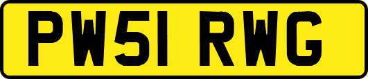 PW51RWG
