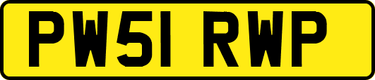 PW51RWP