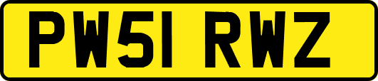 PW51RWZ