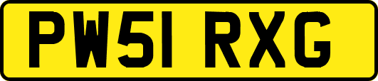 PW51RXG