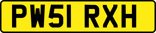 PW51RXH