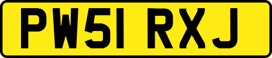PW51RXJ