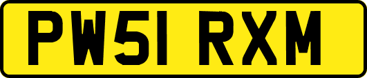 PW51RXM
